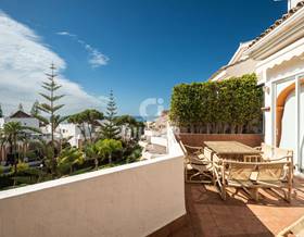penthouse sale marbella elviria playa by 870,000 eur