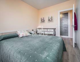 apartments for sale in vicalvaro madrid