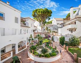apartments for sale in guadalmina