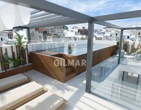 apartments for sale in rota