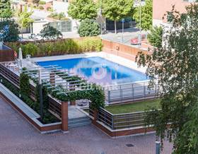 apartments for sale in arganzuela madrid