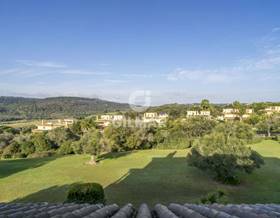 apartments for sale in san roque