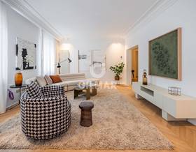 apartments for sale in madrid