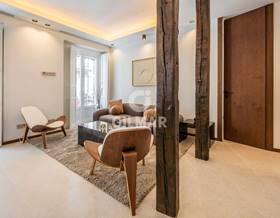 apartments for sale in moncloa madrid