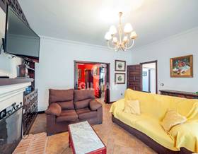properties for rent in sanlucar la mayor