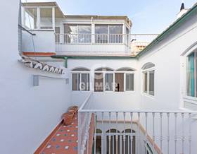 apartments for rent in malaga