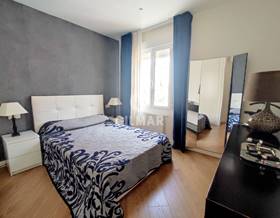properties for rent in madrid