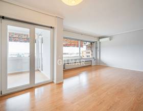 flat rent madrid capital by 2,250 eur