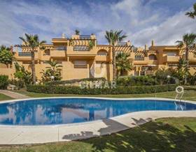 apartments for rent in casares