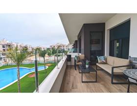 apartment sale orihuela costa by 249,000 eur