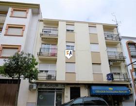 apartment sale jaen martos by 197,000 eur