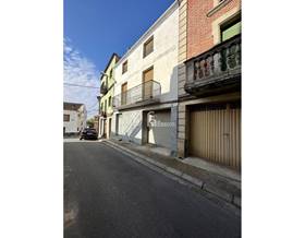 properties for sale in torrefarrera