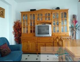 apartments for sale in carchuna