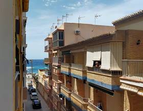 houses for sale in motril