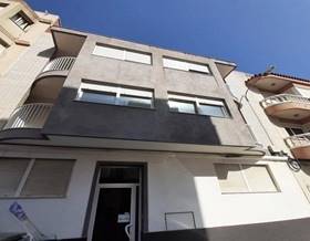 properties for sale in peñiscola