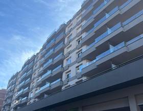 apartments for sale in tortosa