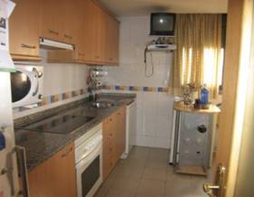 apartments for sale in burriana