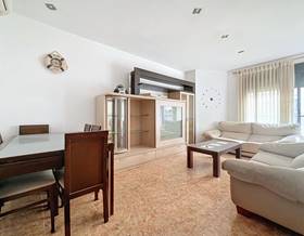 apartments for sale in castellon de la plana