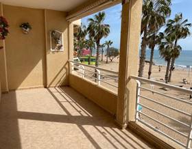 flat sale torrevieja la mata by 360,000 eur