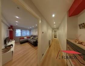apartments for sale in portugalete
