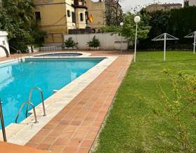 apartments for sale in maracena