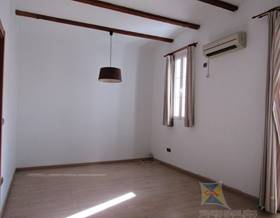 apartments for rent in sevilla province