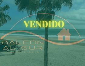 apartments for sale in cadiz