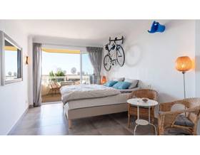 apartments for sale in calvia