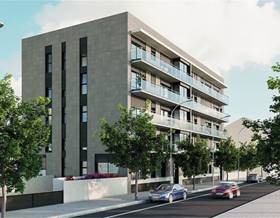 flat sale vilafranca del penedes la girada by 410,536 eur