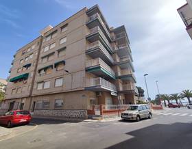 apartments for sale in santiago de la ribera
