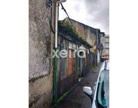 land sale pontevedra resto provincia by 100,000 eur