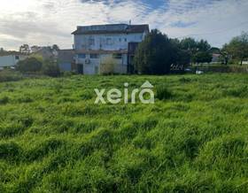 land sale catoira catoira by 50,000 eur