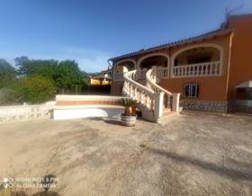 properties for rent in alcalali