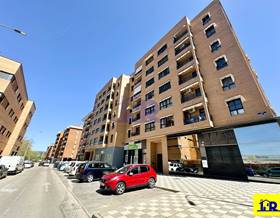 apartments for rent in la melgosa