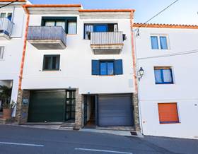 properties for sale in cadaques