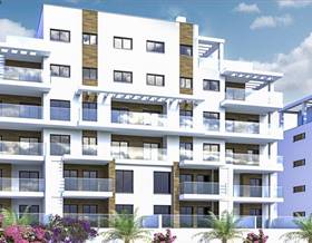 apartment sale pilar de la horadada by 295,000 eur