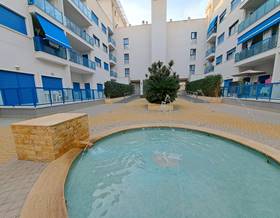 apartments for sale in mutxamel