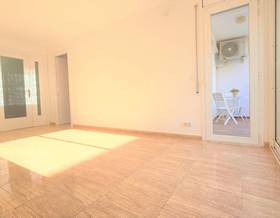 apartments for sale in reus