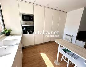 apartments for sale in valencia