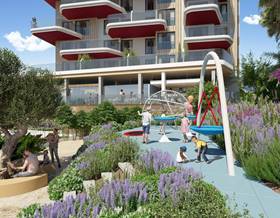 houses for sale in benitachell