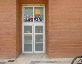 premises sale tortosa temple by 240,000 eur