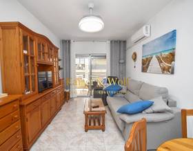 apartments for sale in la marina