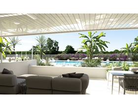 apartments for sale in san miguel de salinas