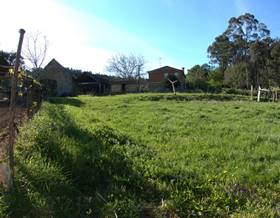 lands for sale in mos