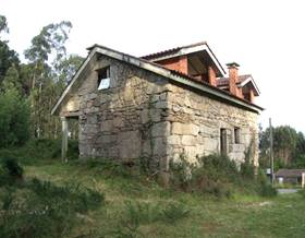 villas for sale in salvaterra de miño