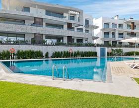 apartments for sale in malaga province