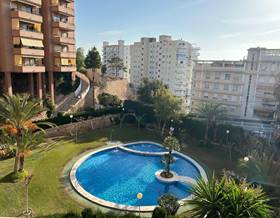 apartments for sale in aguas de busot