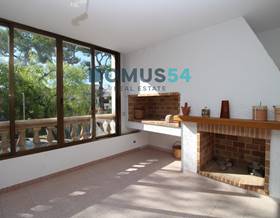apartments for sale in alcudia, islas baleares