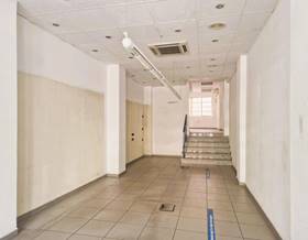 premises rent granada granada by 800 eur