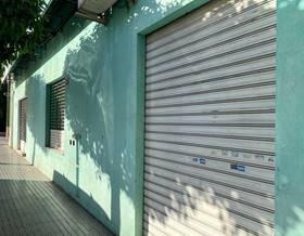 premises sale almoradi almoradí by 76,000 eur